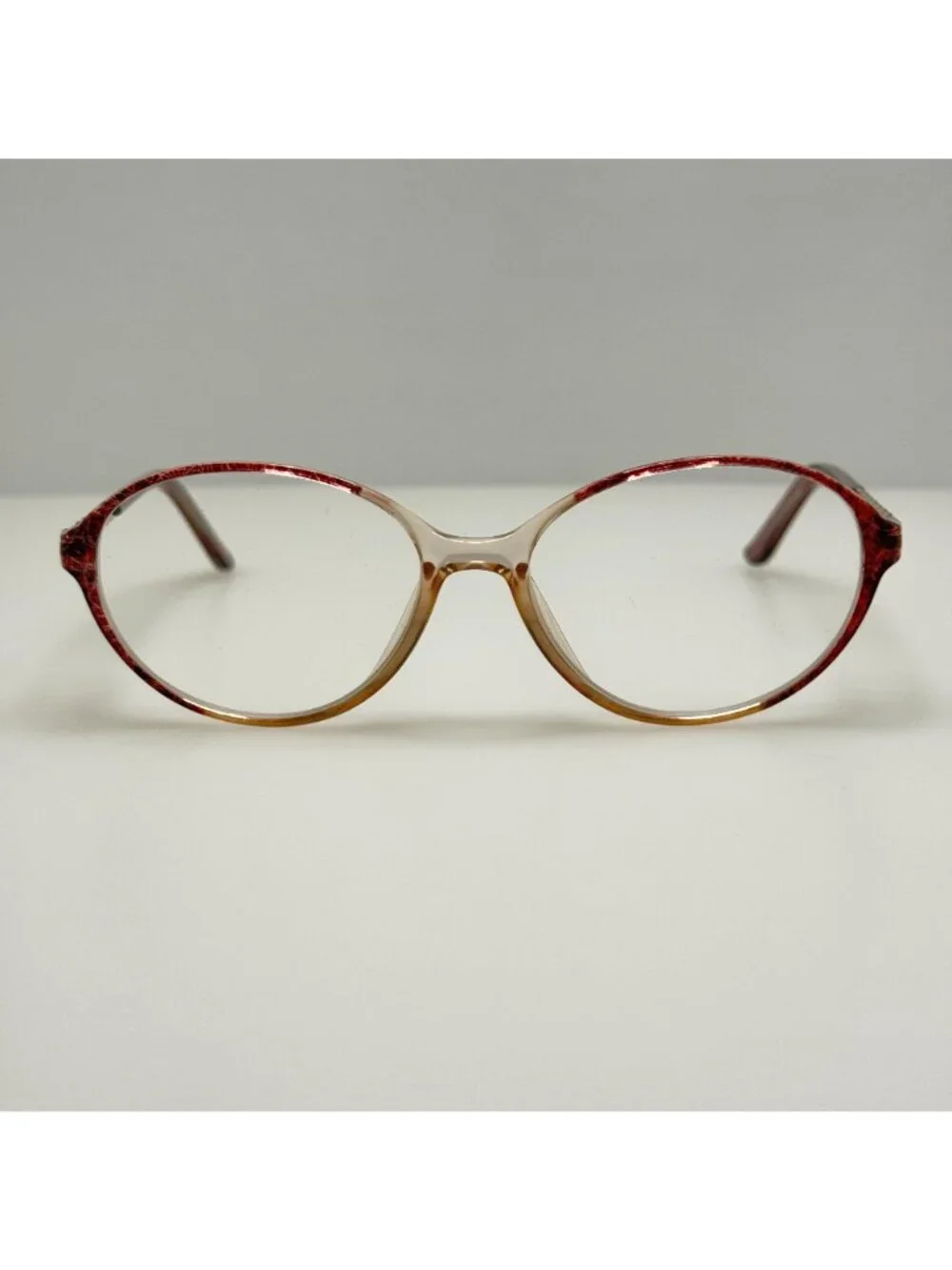 Gloria Vanderbilt GV 773 073 Eyeglasses Eye Glasses Frames 54-16-140